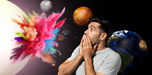 "Surprising Horoscopes for 3 Zodiac Signs on March 30, 2023"