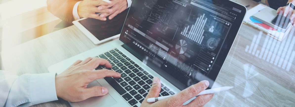 Featured image for "Analyzing Palantir Technologies Inc. (NYSE:PLTR) Stock: Is It Undervalued?"