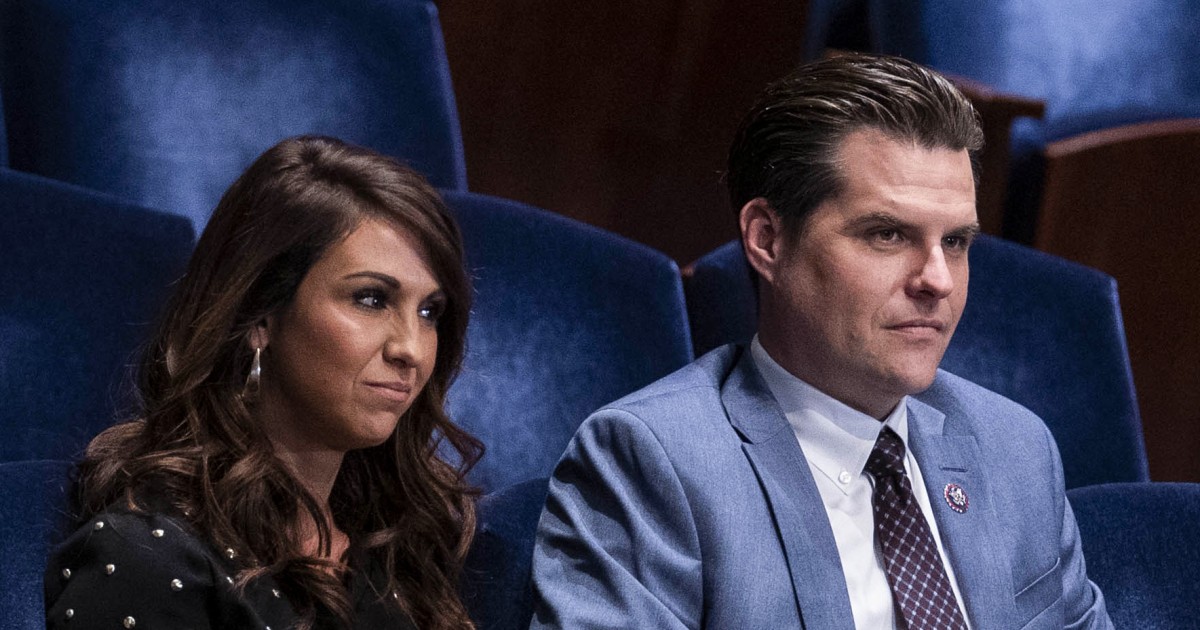 Featured image for Conservative anger halts House proceedings over debt deal and gas stove bill.