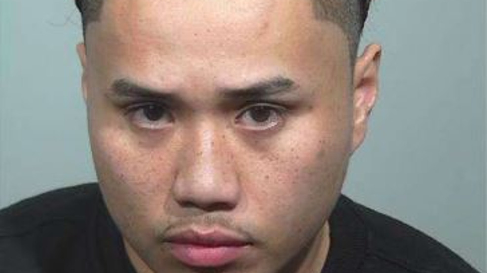 Featured image for Second Suspect Apprehended in South Portland Home Invasion Investigation