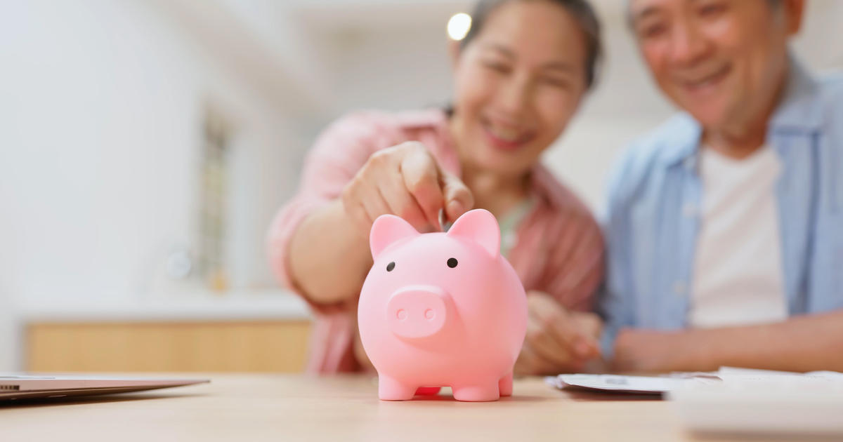 Featured image for Maximize Your Savings with High-Yield CDs: The Perfect Time to Invest