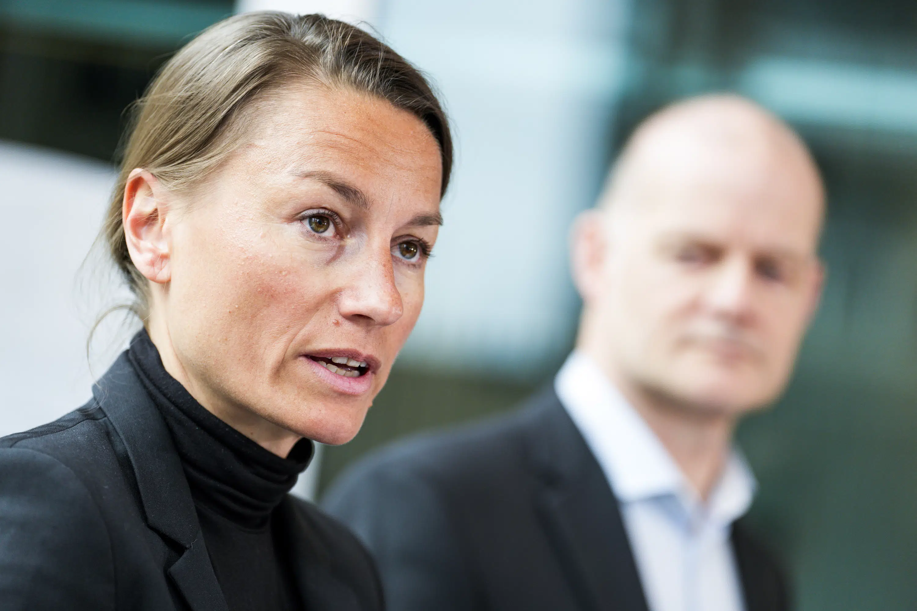 Norway accuses expelled Russian diplomats of espionage