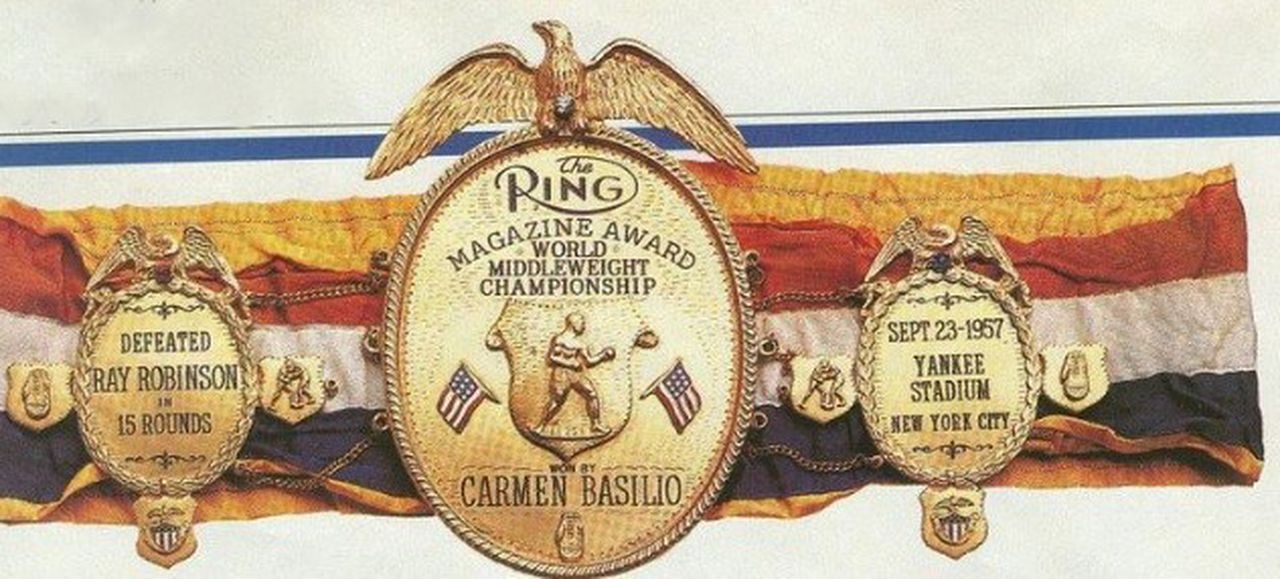 Featured image for Police Bust Multiple Sports Memorabilia Theft Rings, Recover Stolen Items.