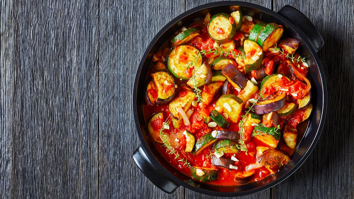 "Exploring the Health Benefits of the Atlantic Diet for Weight Loss and Cholesterol Reduction"