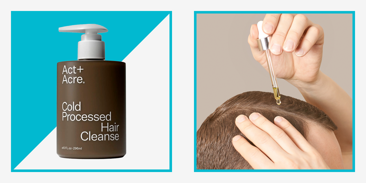 The Power of Rosemary Oil: Hair Growth, Mosquito Repellent, and More