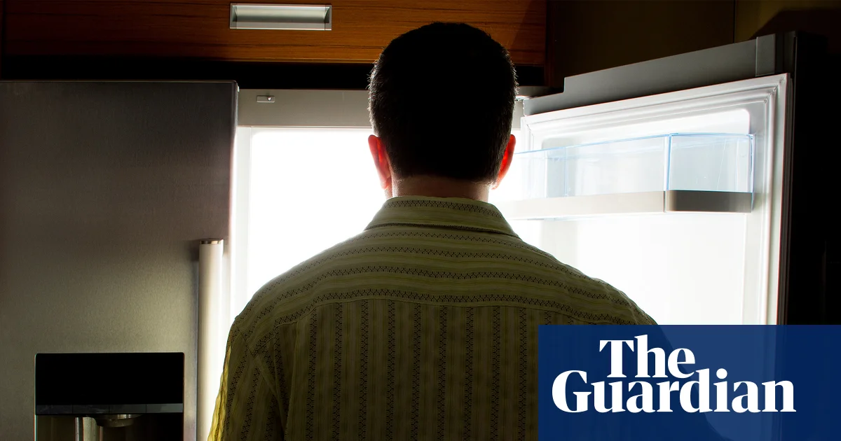 Featured image for Foods That Promote Better Sleep and Improve Sleep Quality