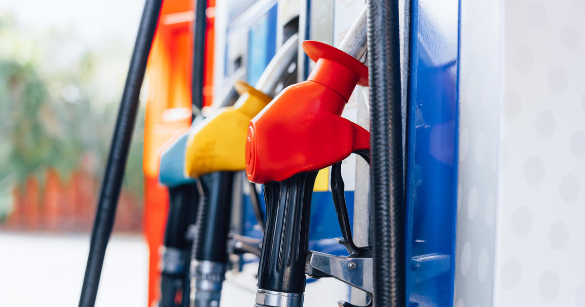 The Impact of Israel-Hamas Conflict on Oil Prices, Bitcoin, and Stocks