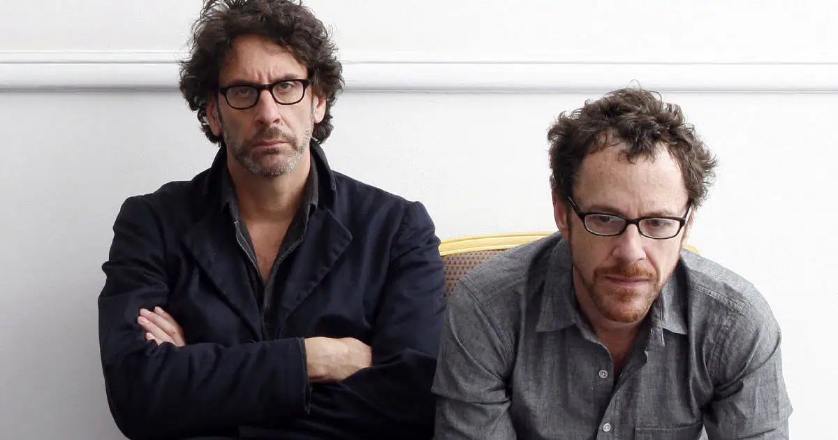 Featured image for Ethan Coen and 'Honey Don’t!': A Mix of Humor, Music, and Box Office Buzz