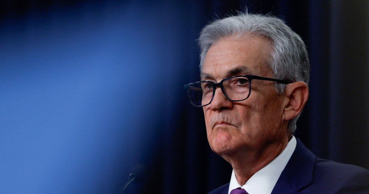 "Federal Reserve Meeting: Anticipating Clues on Interest Rate Changes"