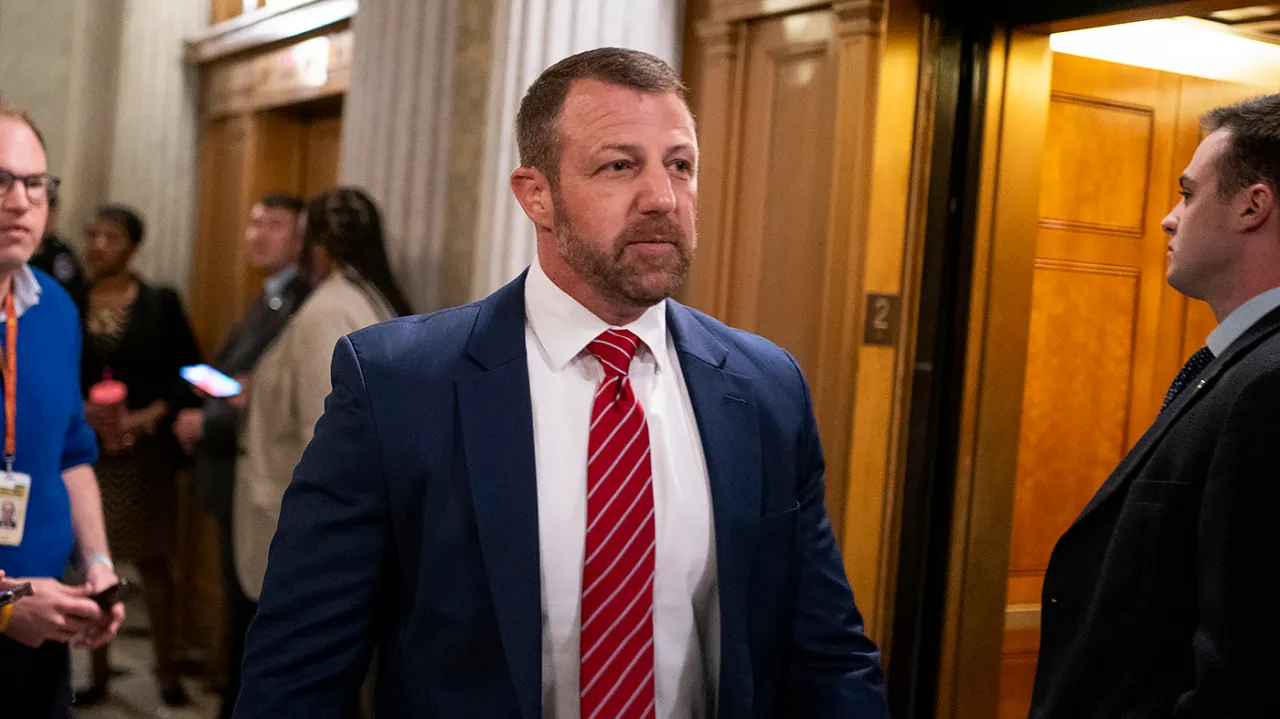 Featured image for Debate Intensifies Over Release of Gaetz Ethics Report Amid GOP Tensions