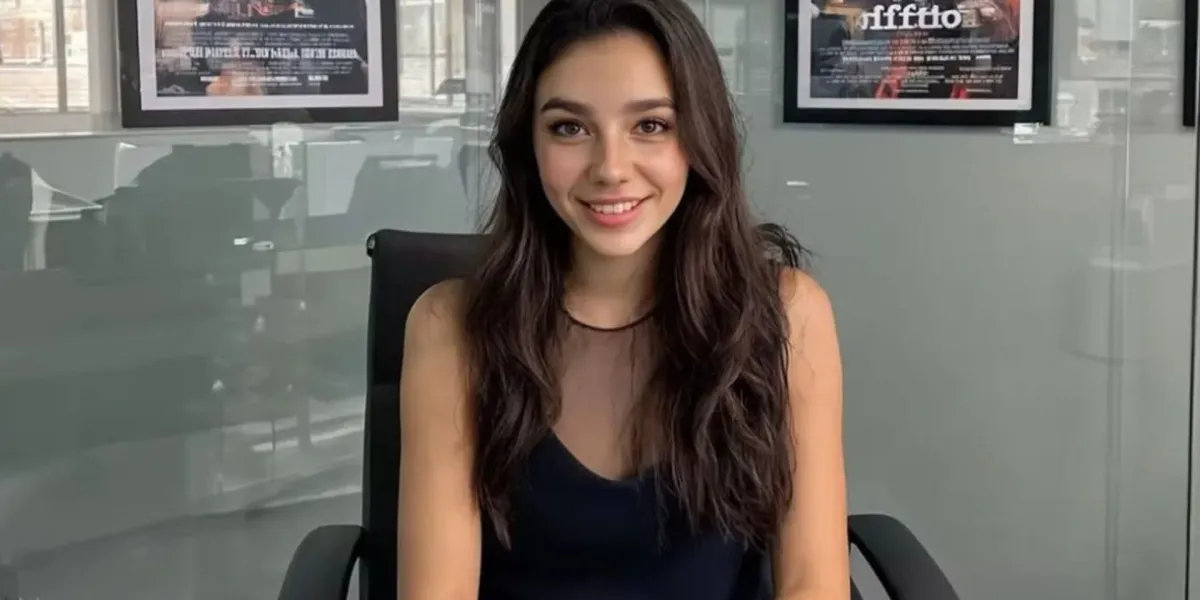 Featured image for Hollywood Confronts AI Actors and the Future of Digital Stardom