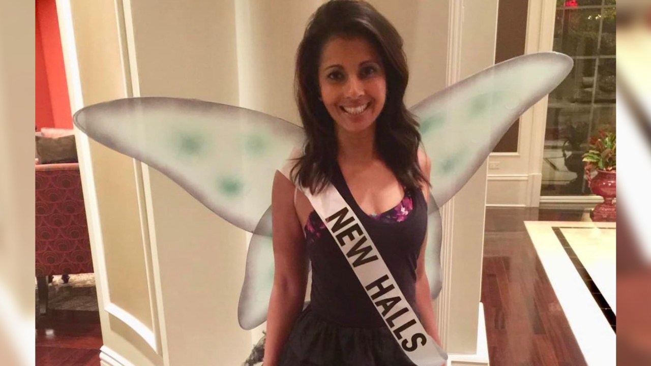 Featured image for Top Halloween Costumes of 2023: St. Louis, Pop Culture, North Carolina, and DMV