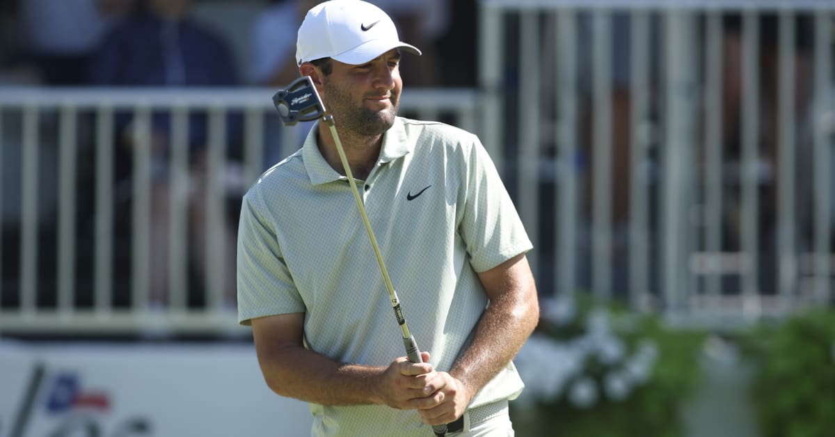 Featured image for Memorial Tournament 2024: New 16th Hole, Top Picks, and $35M Boost