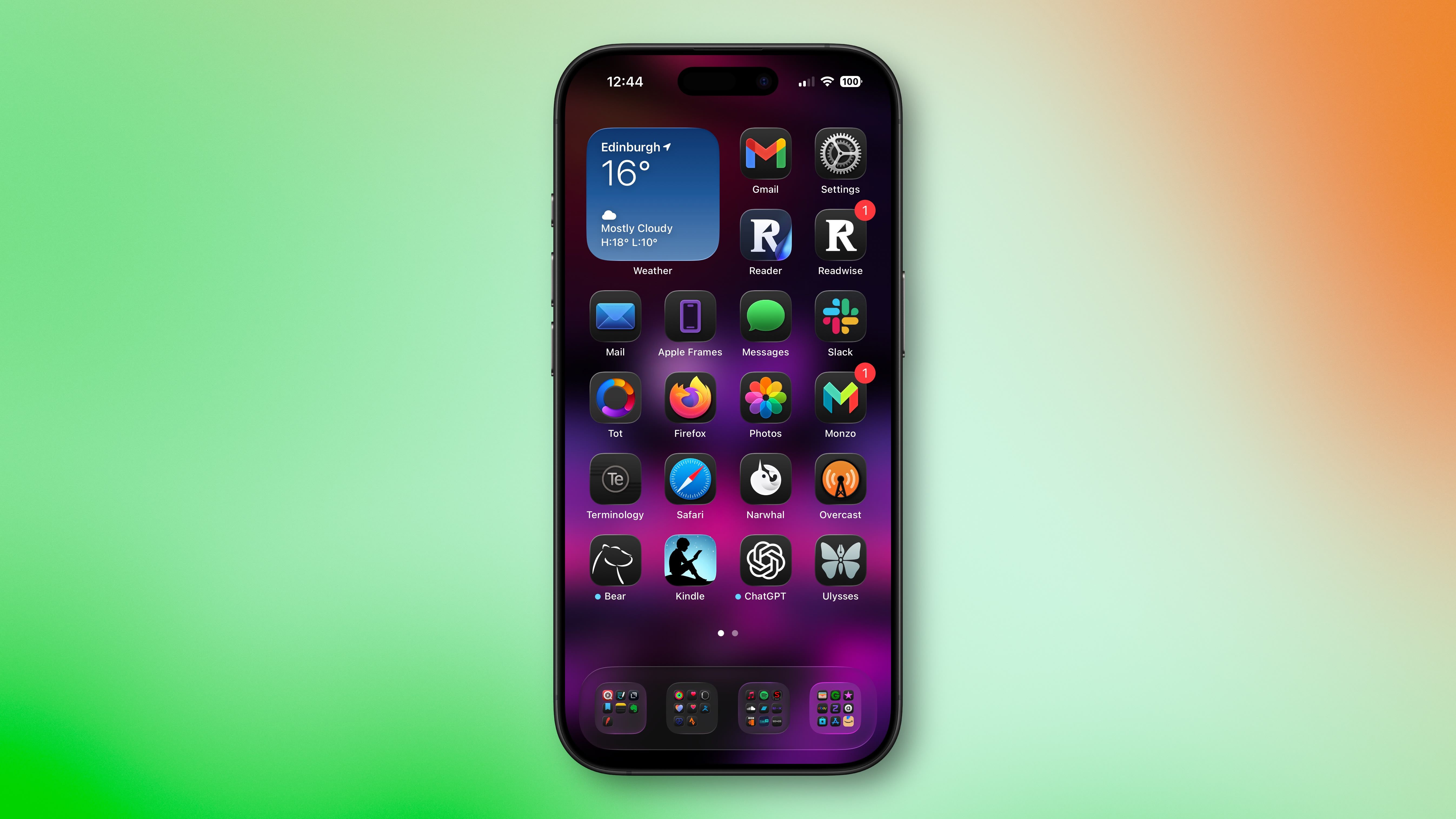 Featured image for iOS 26's Liquid Glass Design Sparks User Complaints and Curiosity