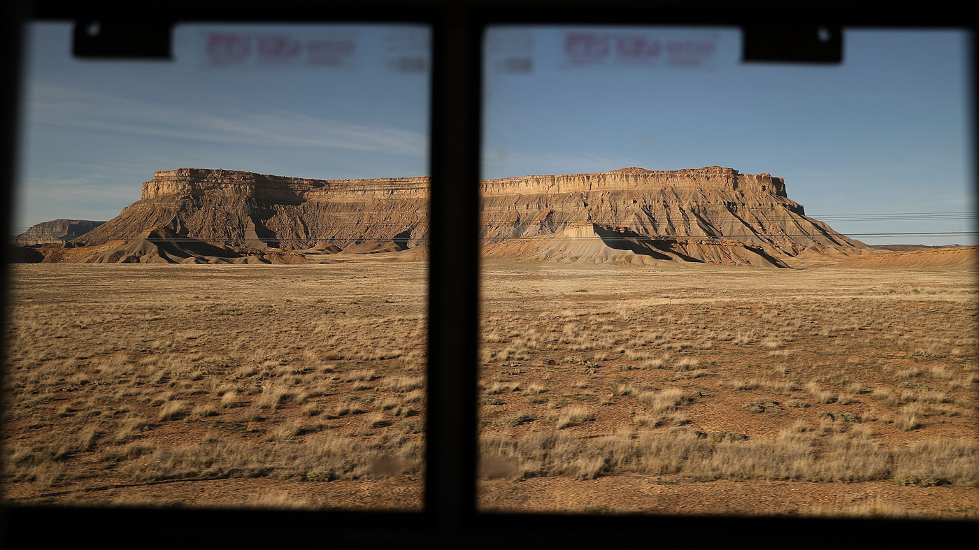 Featured image for 84-Year-Old Achieves Dream: Conquering Amtrak's 21,000-Mile Network