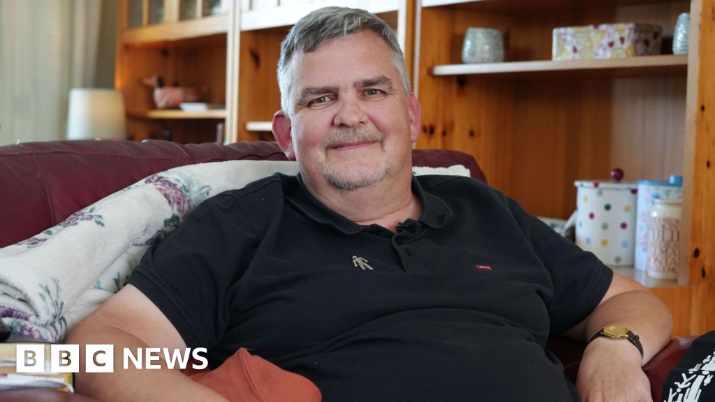 Featured image for Prostate Cancer Screening: Calls for Improved Tests and Awareness