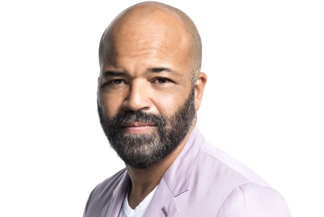 Featured image for Jeffrey Wright Joins 'The Last of Us' Season 2 as Isaac