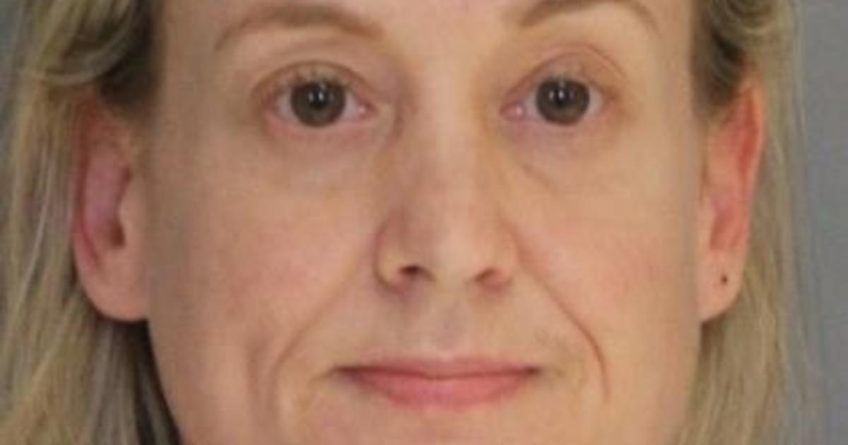 Former Delaware Teacher Charged with Child Sexual Abuse and Rape of Student.