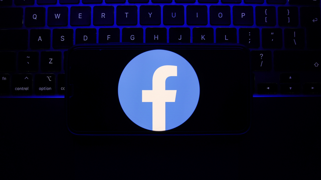Facebook Bug Sends Automatic Friend Requests, Meta Fixes Issue.