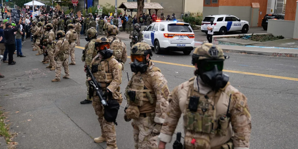 Featured image for Immigration Crackdown Could Harm US Economy and Business