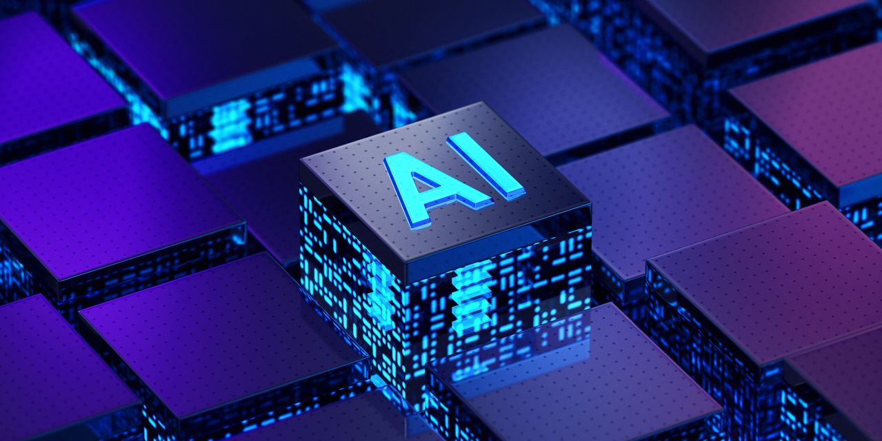 The Debate Over AI's Power and Regulation