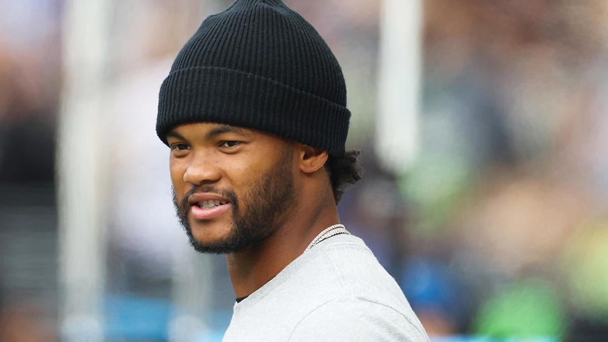 NFL Week 8: Injury updates, fantasy advice, and live updates for Bills vs. Buccaneers