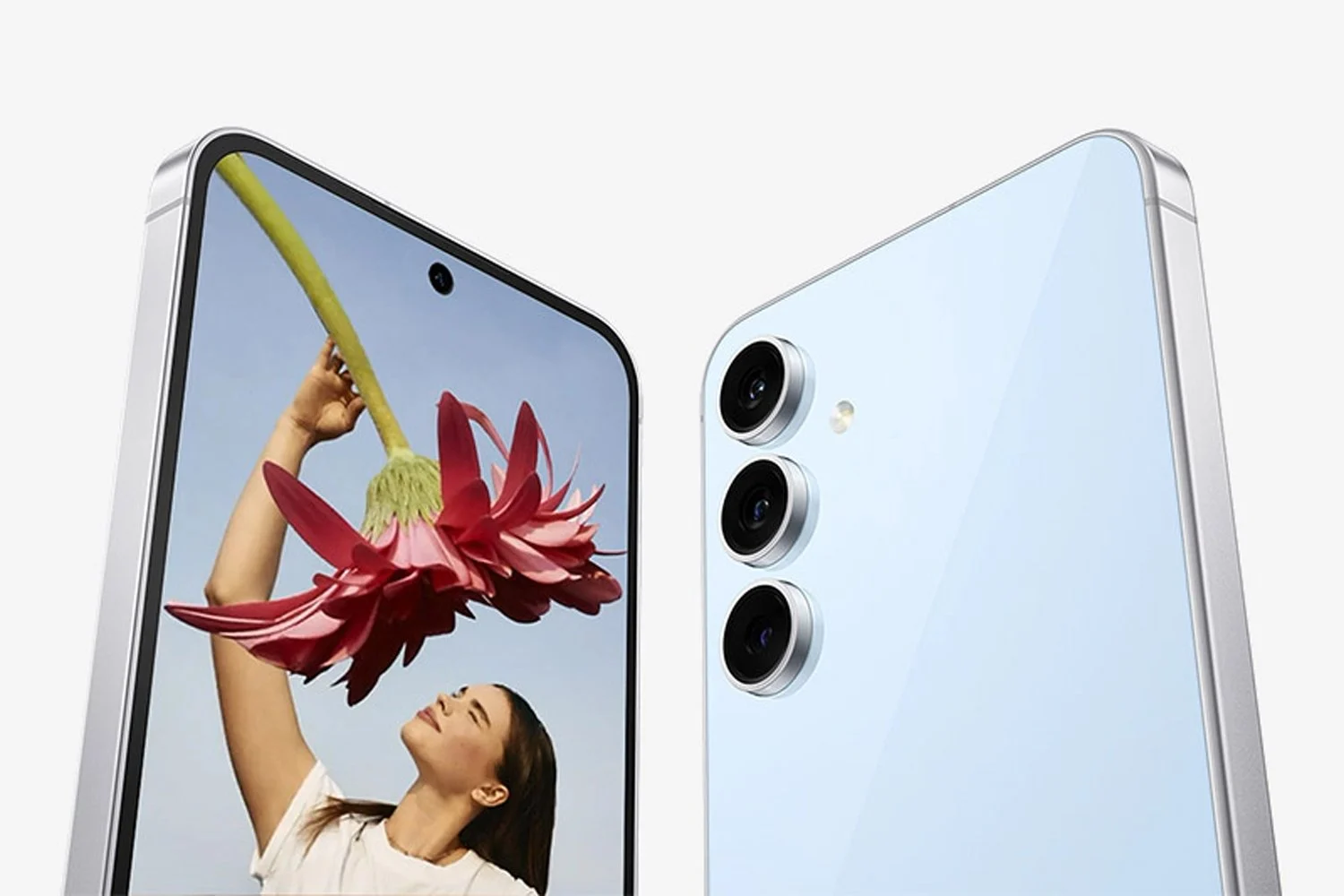 Featured image for Samsung Slashes Galaxy S24 Prices in Early Black Friday Deals