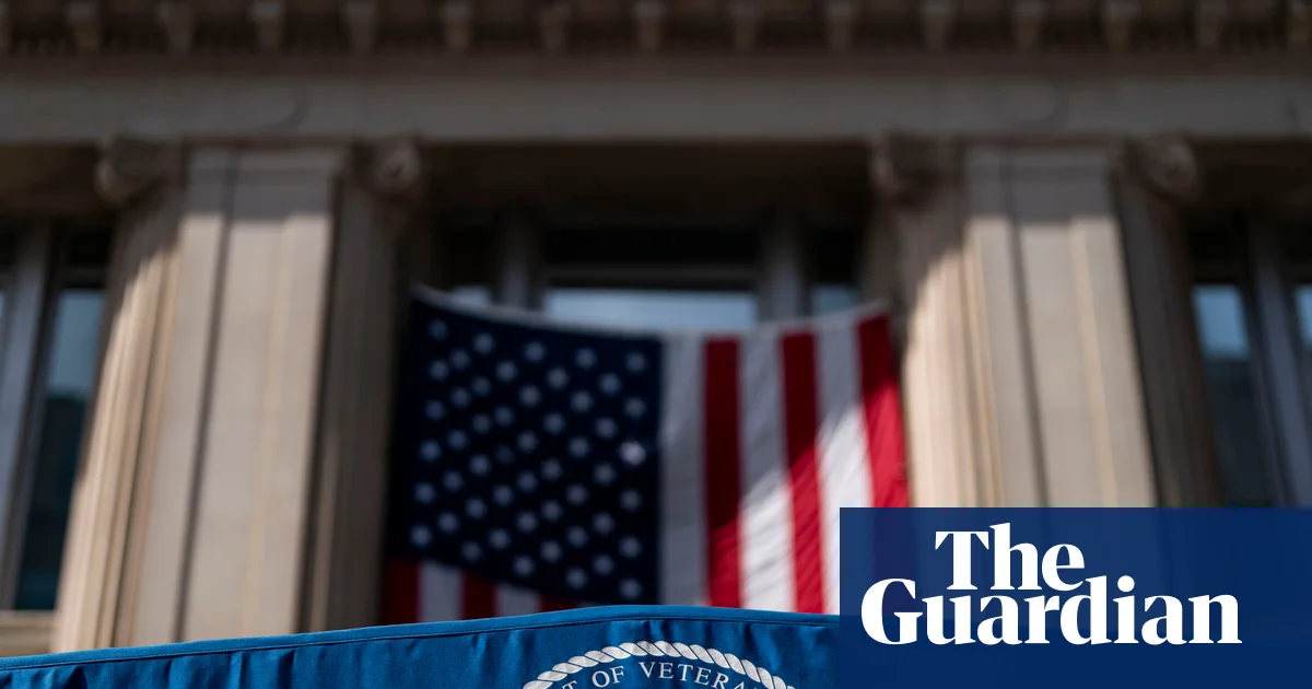 Featured image for Debate Over Veterans' Reproductive Rights and Policy Changes