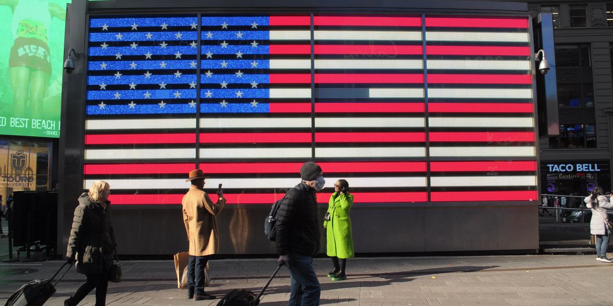 Featured image for "Europe's Strategy for a Potential Trump Victory in the Next Election"