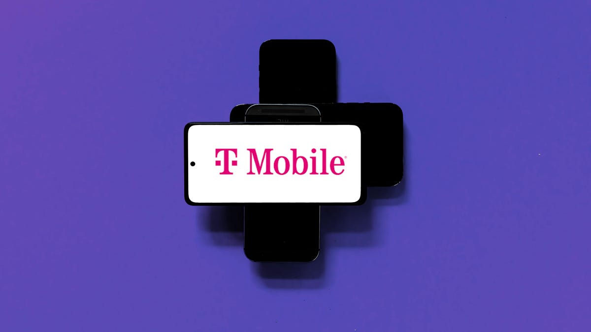 Featured image for T-Mobile's Go5G Next Plan: Yearly Smartphone Upgrades Made Easy