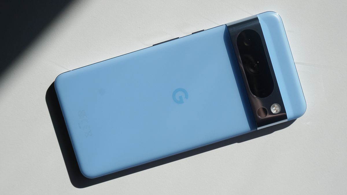 Featured image for Pixel 9 Leak Reveals Modest Boost with Tensor G4 Specs and Benchmarks