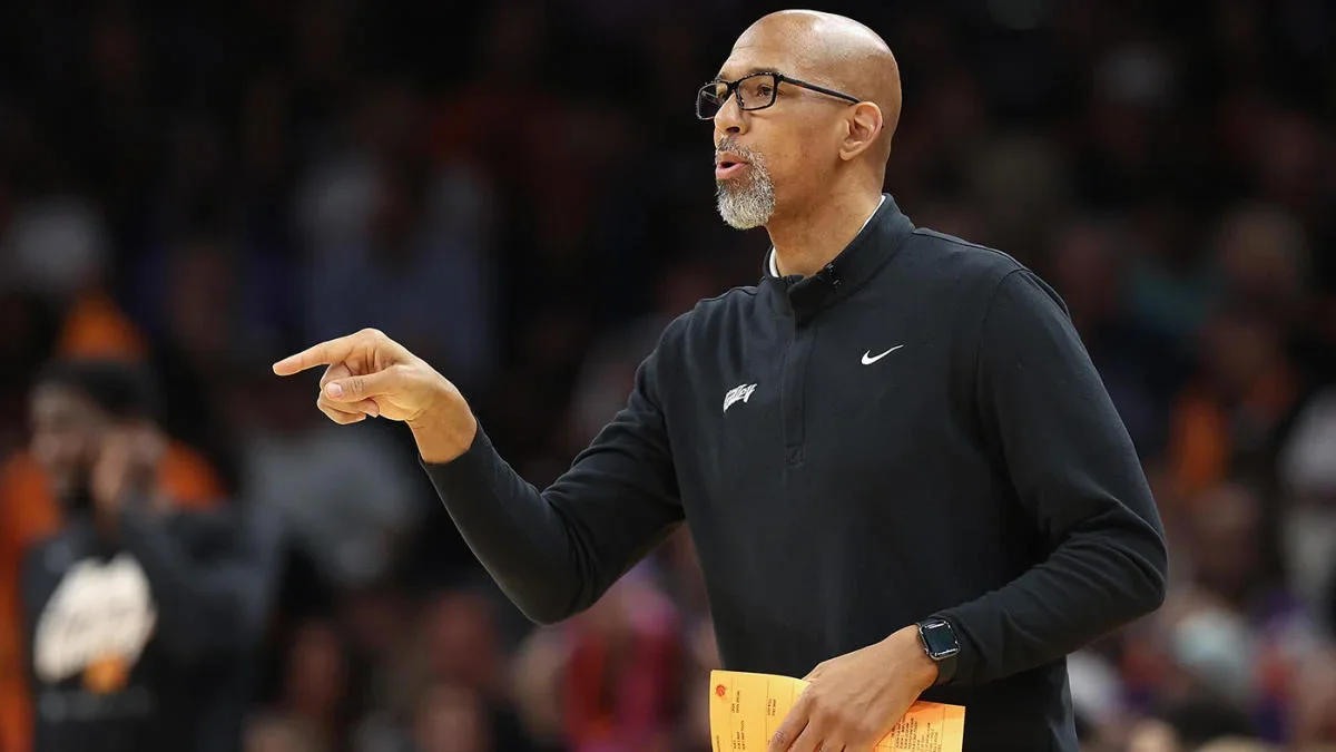 "76ers seek new coach after firing Doc Rivers following playoff loss"