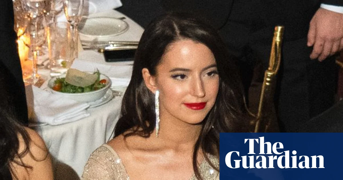 Featured image for Elon Musk’s Grok AI Faces Backlash Over Sexualized Content of Women and Minors