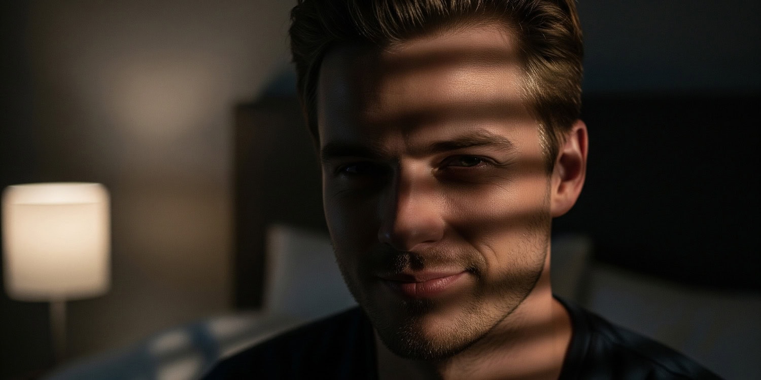 Featured image for Psychopathy Linked to Preference for Casual Sex Without Emotional Ties