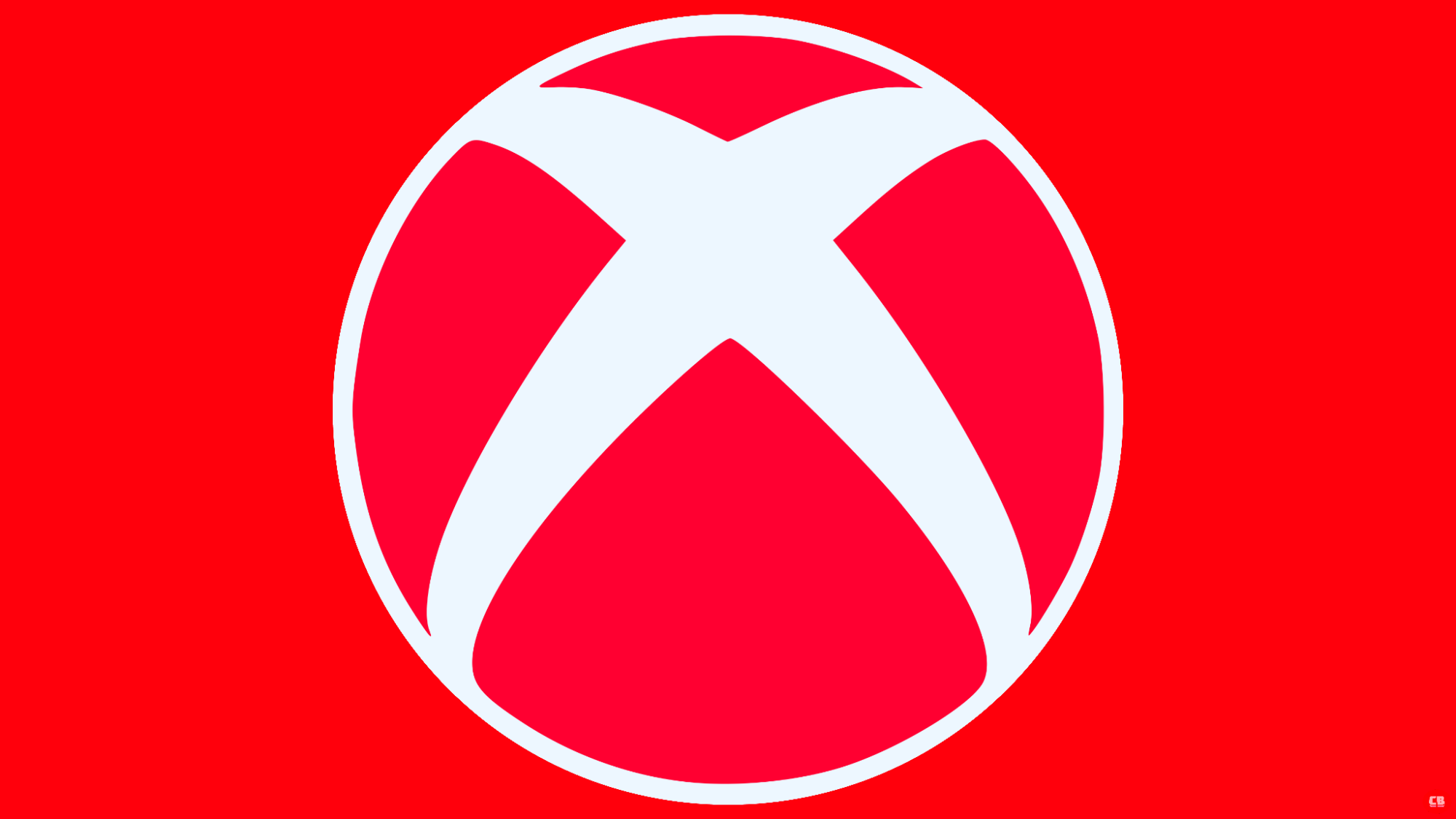 Featured image for Xbox Exclusive Game to Be Permanently Removed Next Month