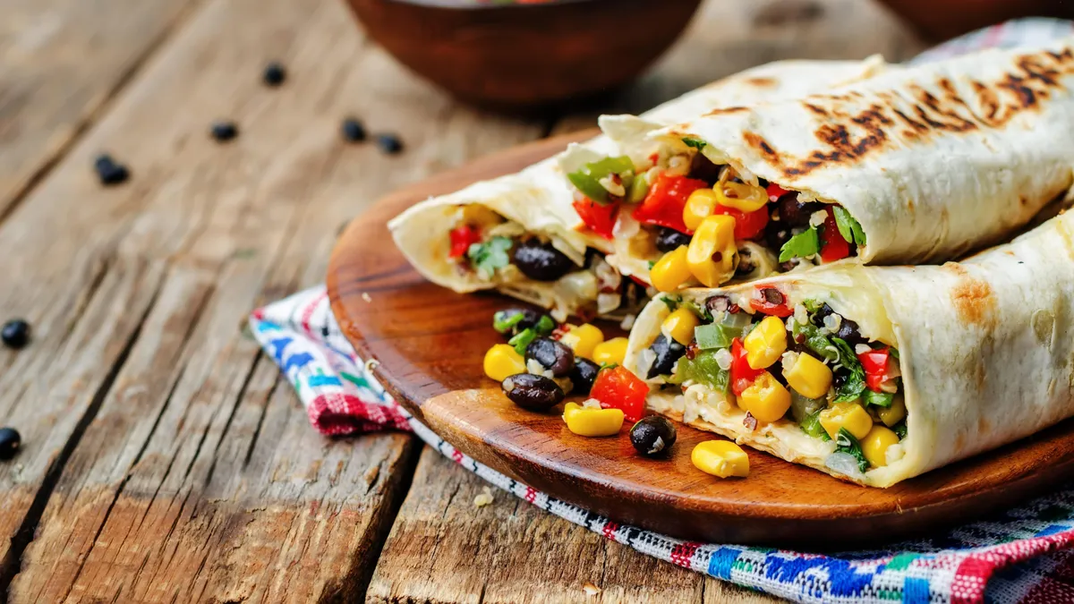 The Surprising Benefits of Including Ultra-Processed Foods in Your Healthy Diet