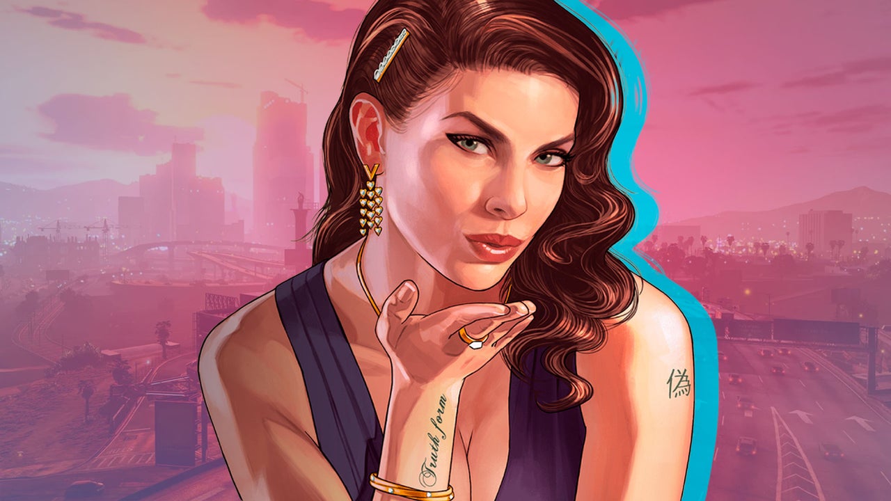 GTA 6: The Ultimate Guide to News, Leaks, and Pre-Trailer Intel