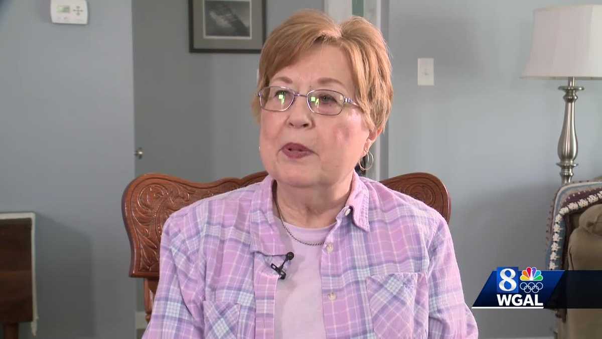 Featured image for "Urgent Need: Stories of Women Seeking Kidney Donors"