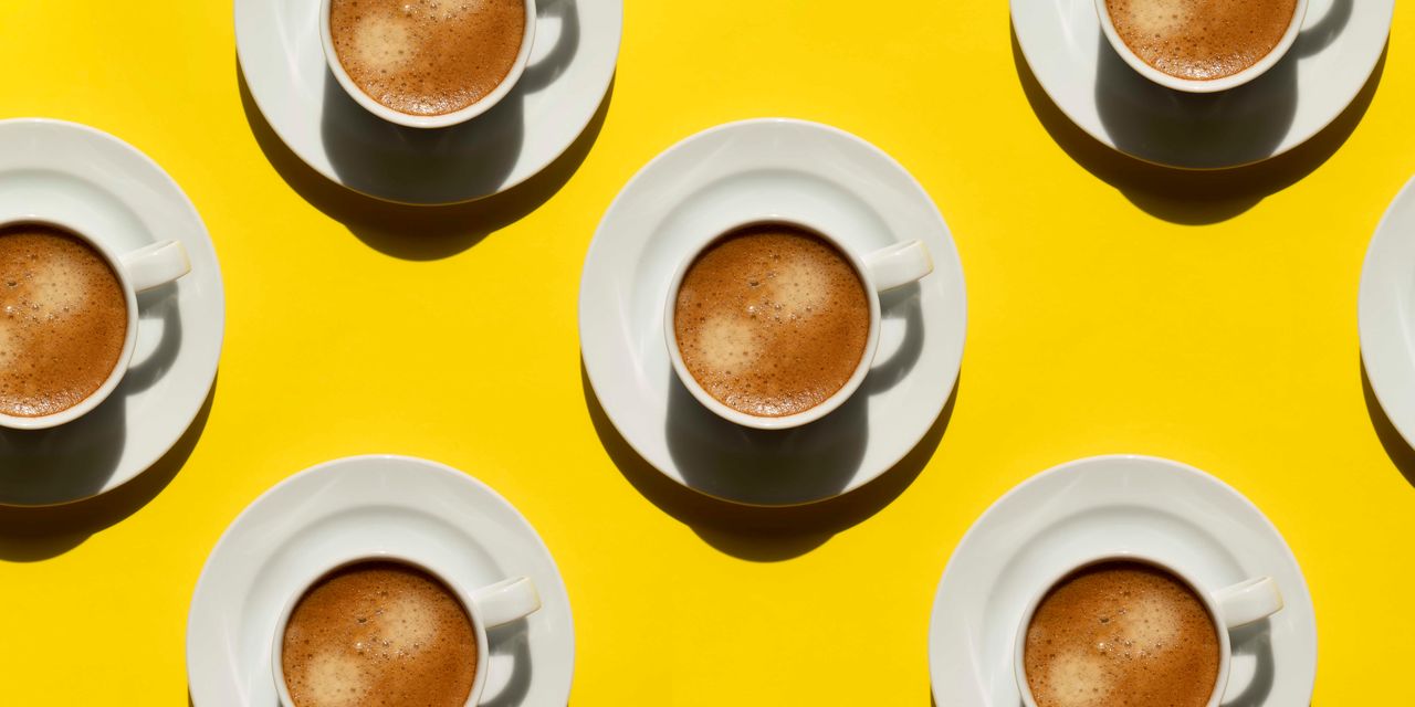 "Recognizing and Managing Caffeine-Related Sleep Disruption"