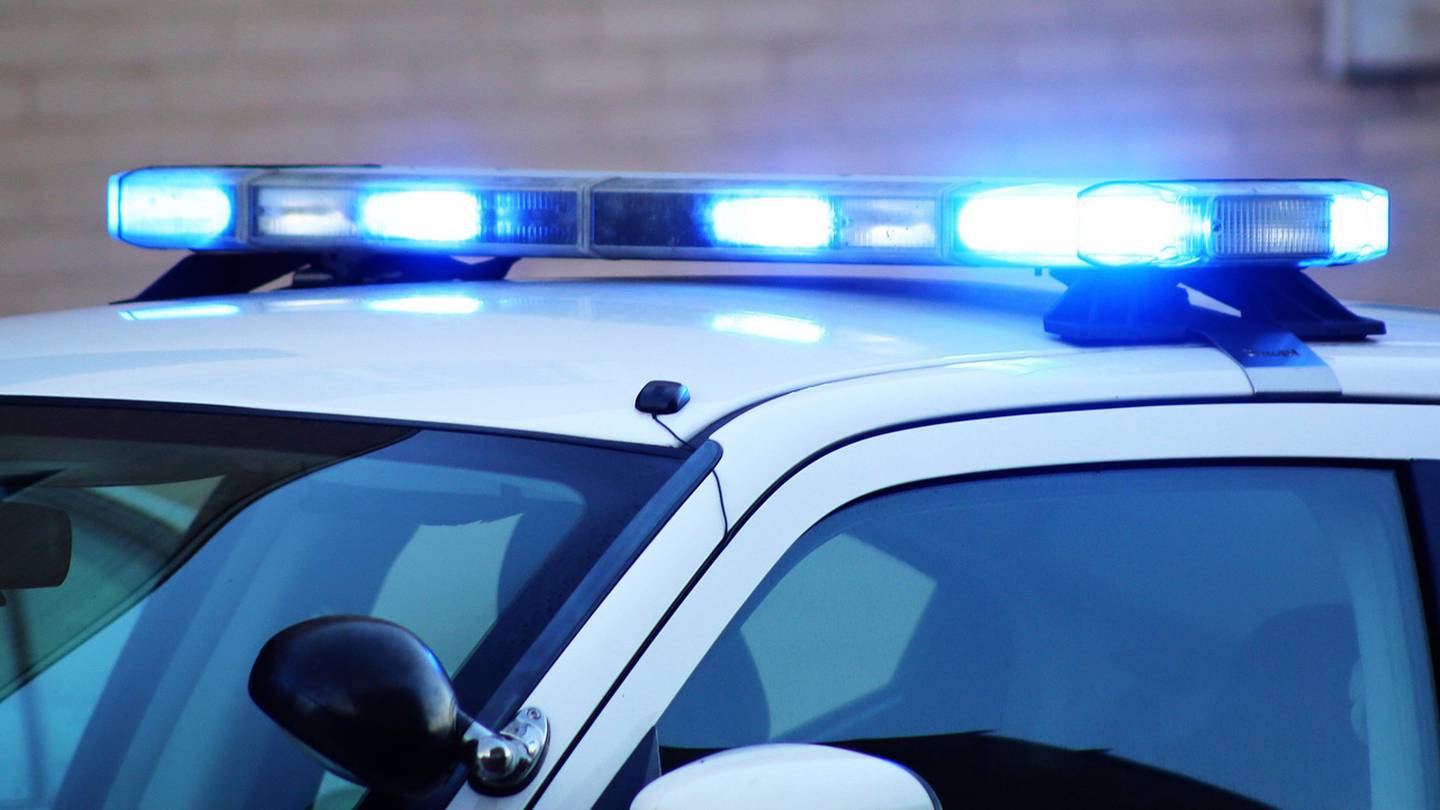 "Three Suspects Charged, One at Large in Murders of Westmoreland and Clarion County Men"