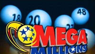 Featured image for "South Carolina Resident Wins $1 Million Mega Millions Jackpot"