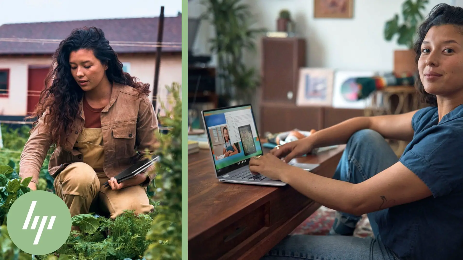 Featured image for "New HP Chromebook x360 14c with 16:10 screen now on sale"