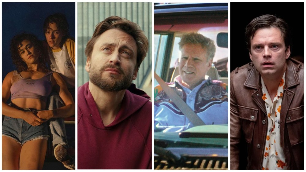 Featured image for "Sundance 2024: A Look at the Best Films, Deals, and History"