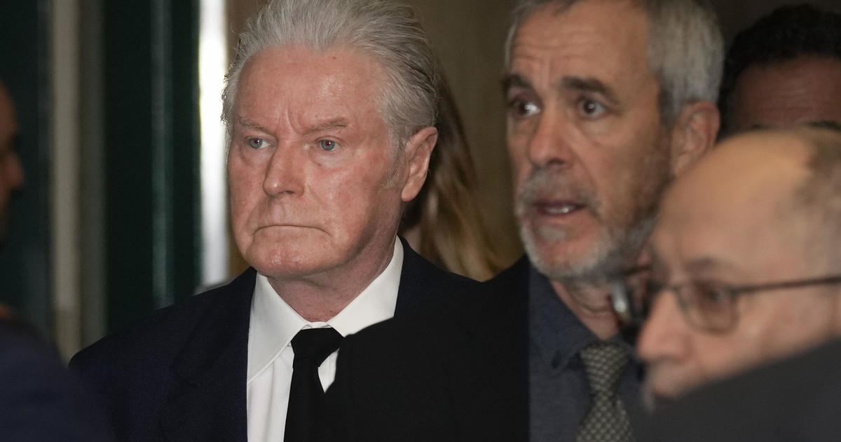 Featured image for "Insights and Denials: Don Henley's Testimony in Eagles' Stolen Lyrics Trial"