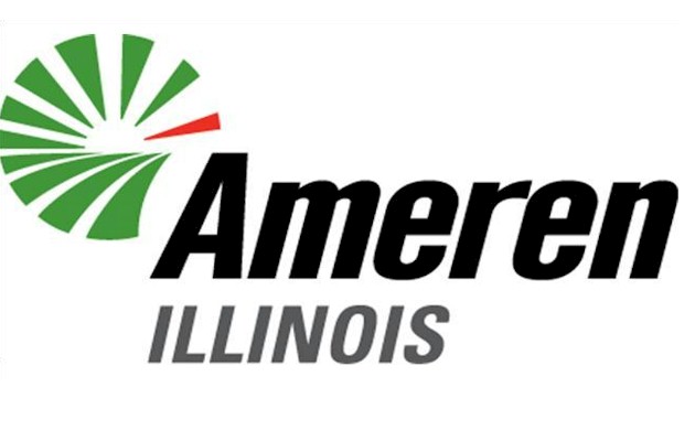 Featured image for Ameren Illinois Successfully Restores Power After Severe Storms