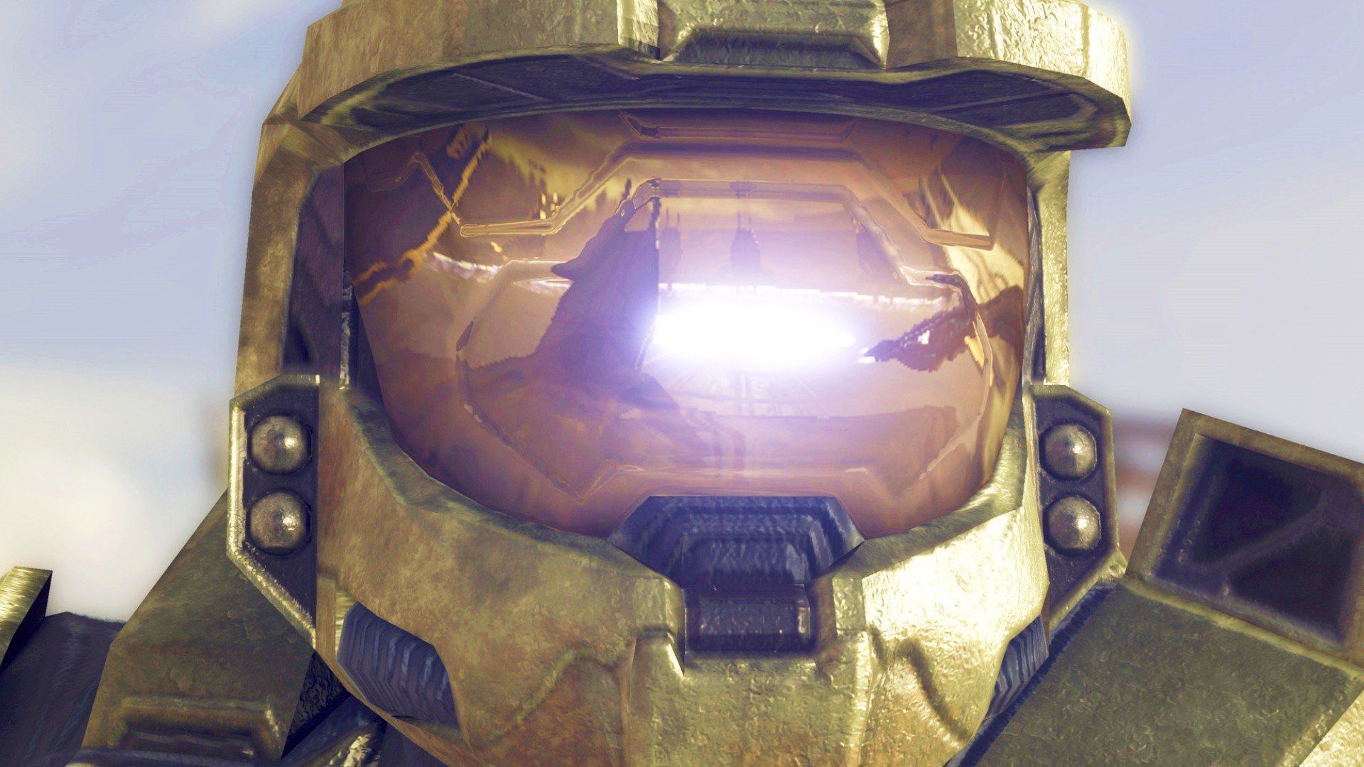 Featured image for Halo 3 Developer Critiques Modern FPS Games and SBMM