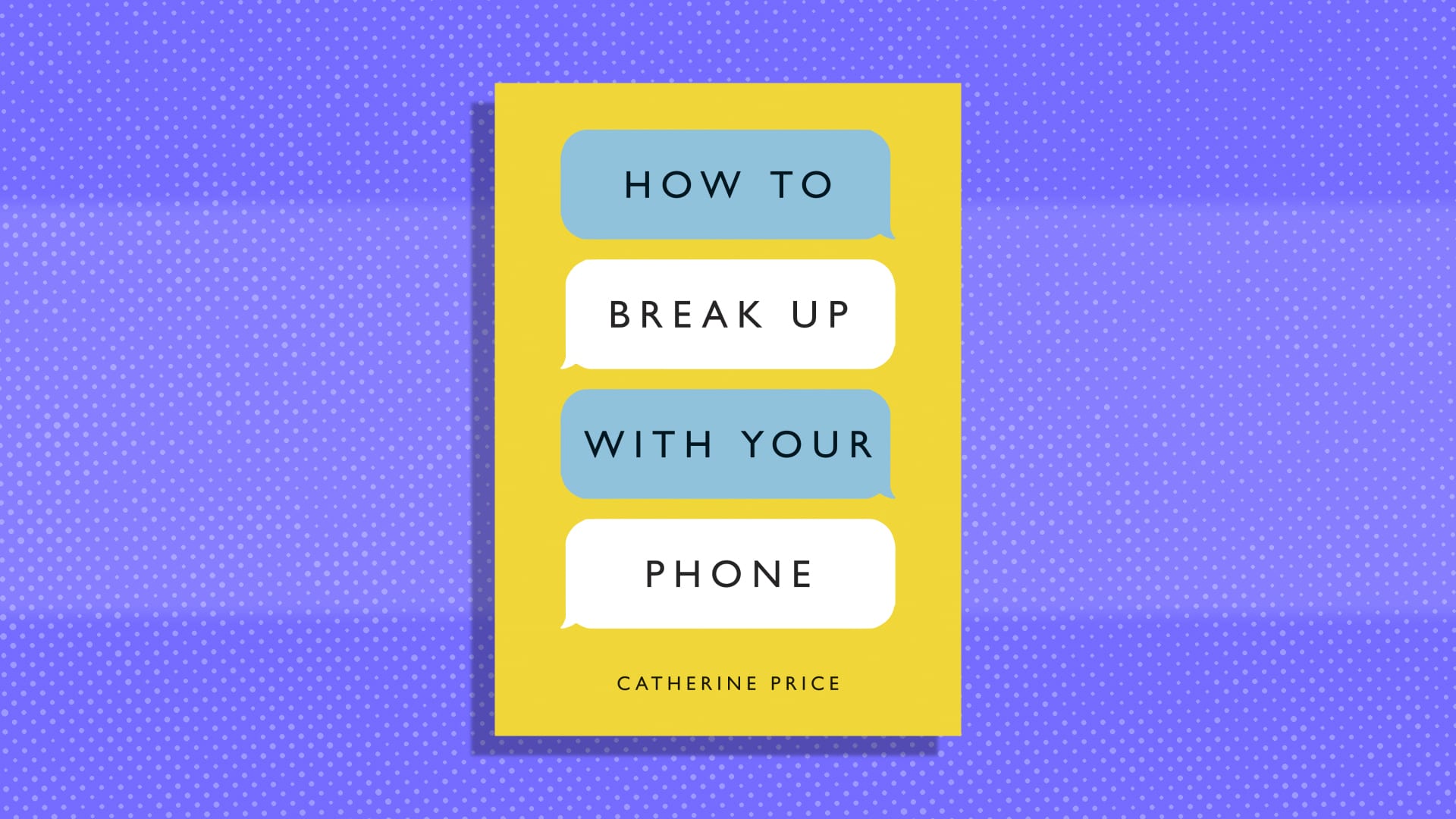 "Break Up with Your Phone in Just One Minute: Expert Tips"