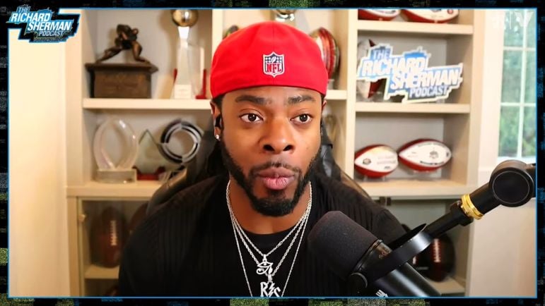 Featured image for "Russell Wilson's Impact on the Steelers: Free Agency Moves and Jersey Number Revealed"