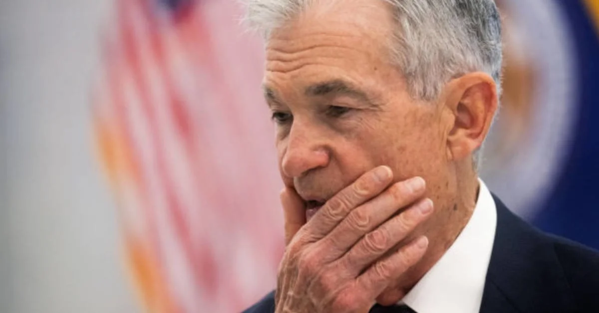 Jobs Report Diminishes Expectations of a Fed Rate Cut