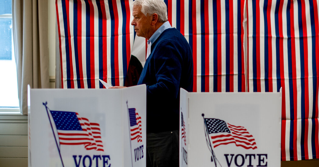 Featured image for "Trump's Base, DeSantis, and Hollywood's China Problem: What's Next?"